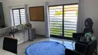 Foto 4 de Casa com 4 Quartos à venda, 193m² em Vila Nogueira, Campinas