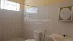 Foto 14 de Casa com 5 Quartos à venda, 170m² em Lourival Parente, Teresina