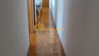 Foto 15 de Apartamento com 2 Quartos à venda, 97m² em Jardim Leonor Mendes de Barros, São Paulo