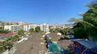 Foto 26 de Casa de Condomínio com 4 Quartos para venda ou aluguel, 125m² em Freguesia- Jacarepaguá, Rio de Janeiro