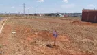 Foto 16 de Lote/Terreno à venda, 457m² em Residencial Campos do Jordao, Anápolis