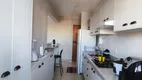 Foto 8 de Apartamento com 2 Quartos à venda, 60m² em Jardim América, Goiânia