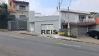 Foto 3 de Imóvel Comercial com 2 Quartos à venda, 113m² em Vila Trujillo, Sorocaba