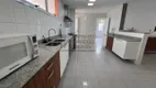 Foto 15 de Casa de Condomínio com 6 Quartos para alugar, 1200m² em Barra da Tijuca, Rio de Janeiro