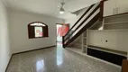 Foto 5 de Casa com 2 Quartos à venda, 78m² em Palmeiras, Cabo Frio