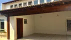 Foto 4 de Casa com 3 Quartos à venda, 212m² em Jardim Adriana II, Londrina