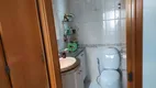 Foto 11 de Apartamento com 2 Quartos à venda, 70m² em Pompeia, São Paulo