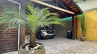 Foto 10 de Casa com 3 Quartos à venda, 147m² em Centro, Rolândia