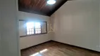 Foto 16 de Casa de Condomínio com 3 Quartos à venda, 270m² em Jardim das Flores, Cotia