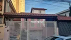 Foto 4 de Sobrado com 3 Quartos à venda, 280m² em Vila São Vicente, São Paulo