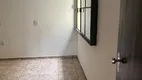 Foto 5 de Casa com 2 Quartos à venda, 187m² em Vila Helena, Jundiaí