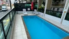 Foto 2 de Apartamento com 2 Quartos à venda, 86m² em Vila Guilhermina, Praia Grande