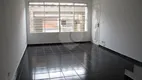 Foto 28 de Casa com 3 Quartos à venda, 144m² em Brooklin, São Paulo