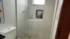 Foto 13 de Casa de Condomínio com 2 Quartos à venda, 75m² em Vila Matilde, São Paulo