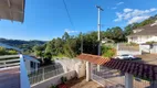 Foto 4 de Casa com 3 Quartos à venda, 170m² em Sol Nascente, Estância Velha