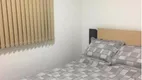 Foto 10 de Apartamento com 2 Quartos à venda, 96m² em Independência, Ribeirão Preto