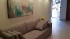 Foto 15 de Apartamento com 3 Quartos à venda, 71m² em Jardim Europa, Sorocaba