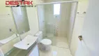 Foto 12 de Casa de Condomínio com 5 Quartos à venda, 1100m² em , Pardinho