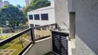 Foto 5 de Apartamento com 3 Quartos à venda, 136m² em Alto Da Boa Vista, São Paulo