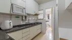 Foto 28 de Apartamento com 3 Quartos à venda, 85m² em Cabral, Curitiba