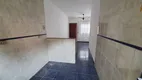 Foto 10 de Casa de Condomínio com 1 Quarto à venda, 33m² em Aviação, Praia Grande