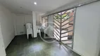 Foto 12 de Apartamento com 2 Quartos à venda, 70m² em Praça Seca, Rio de Janeiro