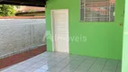 Foto 20 de Casa com 5 Quartos à venda, 210m² em Iririú, Joinville