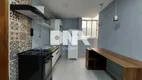 Foto 20 de Apartamento com 2 Quartos à venda, 70m² em Botafogo, Rio de Janeiro