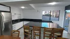 Foto 14 de Apartamento com 3 Quartos à venda, 84m² em Campinas, São José
