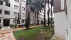 Foto 19 de Apartamento com 2 Quartos para alugar, 46m² em Jardim Santa Terezinha, São Paulo