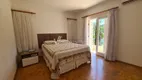 Foto 13 de Casa de Condomínio com 4 Quartos à venda, 290m² em Condominio Terras do Paiquere, Valinhos