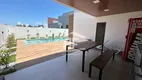 Foto 6 de Casa de Condomínio com 4 Quartos à venda, 222m² em Zona Rural, Barra de São Miguel