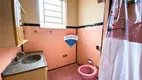 Foto 14 de Apartamento com 2 Quartos à venda, 91m² em Praça Seca, Rio de Janeiro