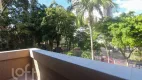 Foto 27 de Casa com 4 Quartos à venda, 277m² em Petrópolis, Porto Alegre