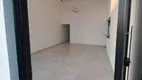 Foto 4 de Casa de Condomínio com 3 Quartos à venda, 161m² em Agricola Santa Clara, Monte Mor