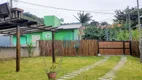 Foto 5 de Casa com 3 Quartos à venda, 100m² em , Garopaba