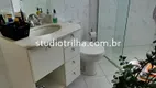 Foto 26 de Casa de Condomínio com 4 Quartos à venda, 340m² em Urbanova, São José dos Campos
