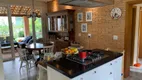 Foto 29 de Casa de Condomínio com 3 Quartos à venda, 429m² em Tamboré, Santana de Parnaíba