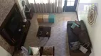 Foto 7 de Casa de Condomínio com 3 Quartos à venda, 420m² em Badu, Niterói
