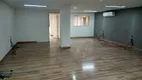 Foto 14 de Sala Comercial para alugar, 240m² em Centro, Rio de Janeiro