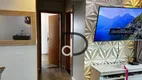 Foto 9 de Apartamento com 2 Quartos à venda, 119m² em Jardim Maracanã, Valinhos