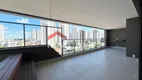 Foto 9 de Apartamento com 3 Quartos à venda, 226m² em Setor Marista, Goiânia