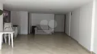 Foto 18 de Apartamento com 2 Quartos à venda, 78m² em Santana, São Paulo