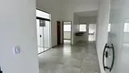 Foto 4 de Casa com 2 Quartos à venda, 59m² em Residencial Santa Fe I, Goiânia