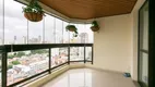 Foto 10 de Apartamento com 3 Quartos à venda, 100m² em Tatuapé, São Paulo