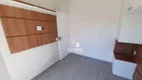 Foto 13 de Casa de Condomínio com 2 Quartos à venda, 60m² em Loteamento Parque Real Guacu, Mogi Guaçu