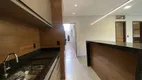 Foto 27 de Casa com 3 Quartos à venda, 175m² em Marta Helena, Ituiutaba