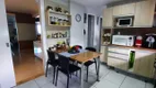 Foto 8 de Apartamento com 3 Quartos à venda, 168m² em Manaíra, João Pessoa
