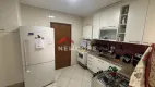 Foto 8 de Apartamento com 3 Quartos à venda, 112m² em Santa Paula, São Caetano do Sul