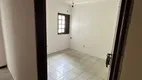 Foto 5 de Casa com 3 Quartos à venda, 200m² em Piatã, Salvador